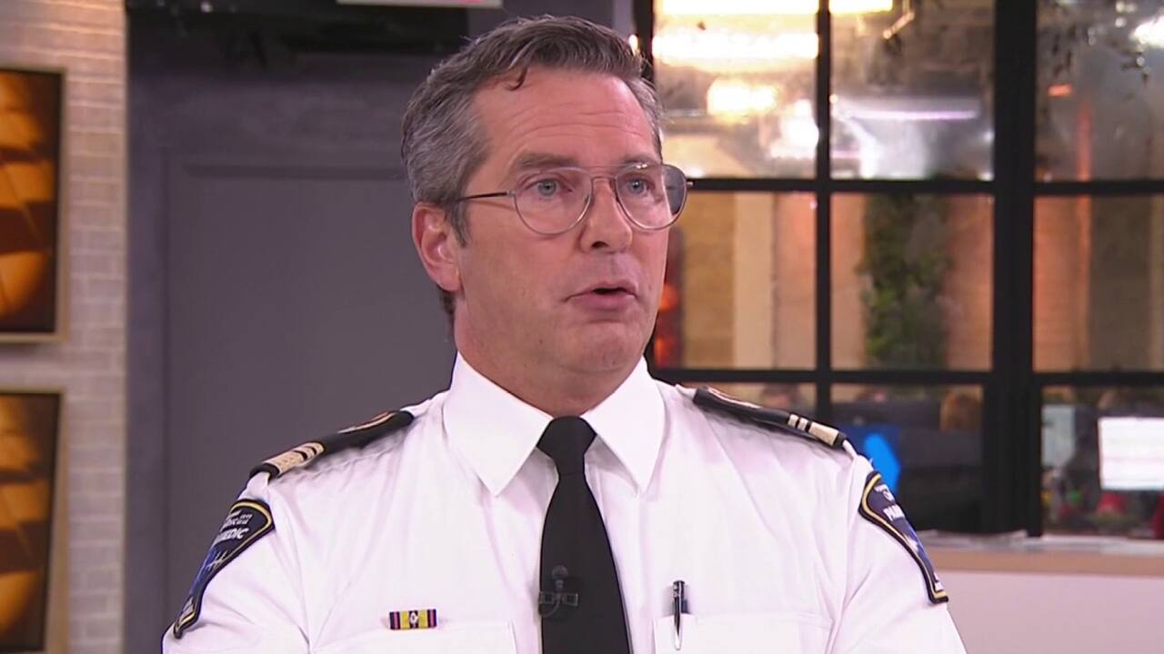 Verglas: prudence sur les routes