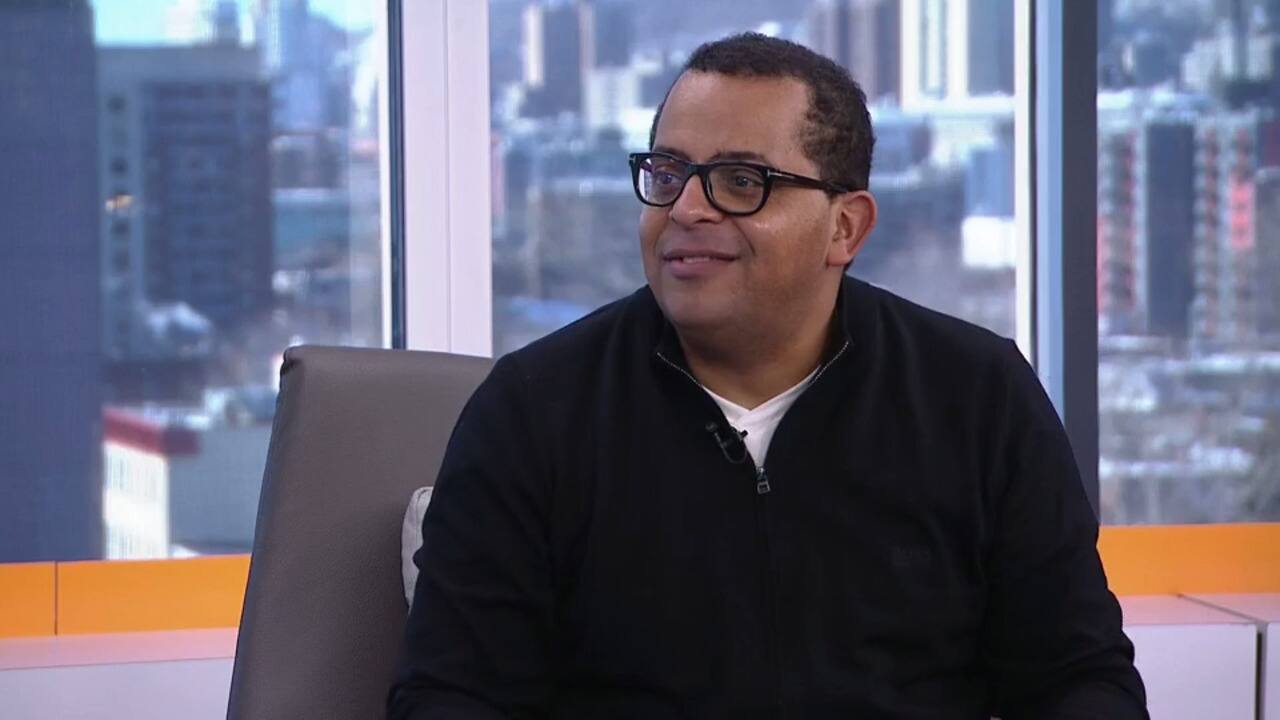 WEB_SalutBonjour_2021-03-02T09_14_15__9740667-05_00D603269