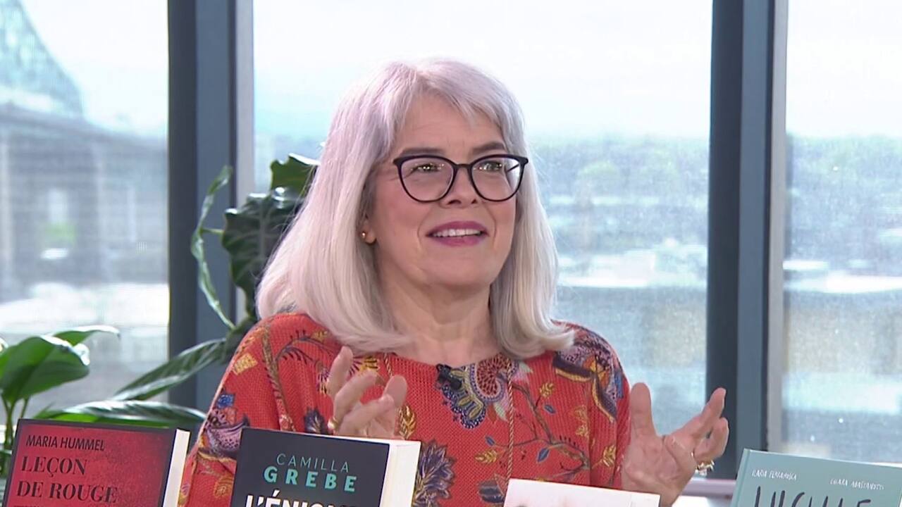 SUGGESTIONS LECTURES POUR LA FÊTE DES MÈRES 