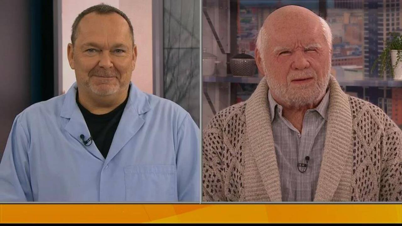 WEB_SalutBonjour_2020-10-28T09_19_48__9372667-04_00D415081