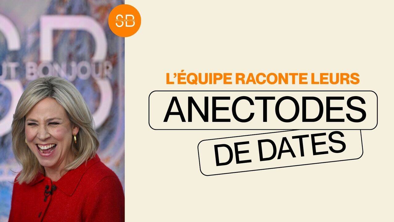 SITE - Version finale (1)