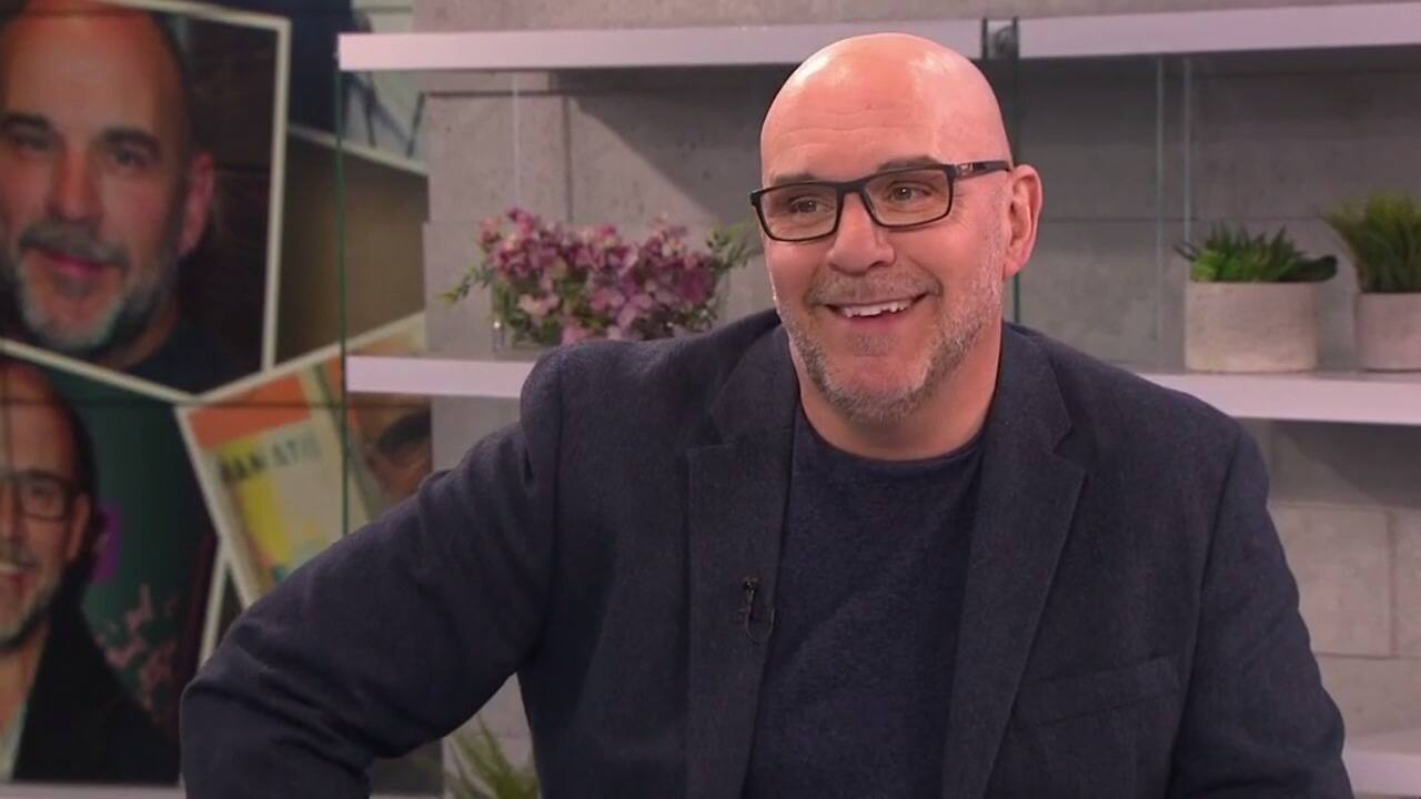 WEB_SalutBonjour_2021-01-21T09_29_40__5546000-05_00D512144