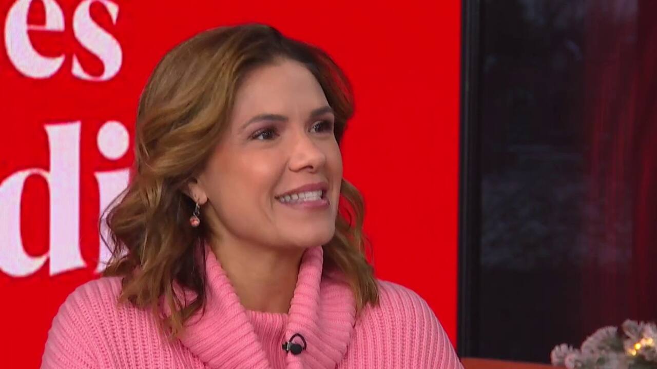 guignoléedesmédias_4décembre