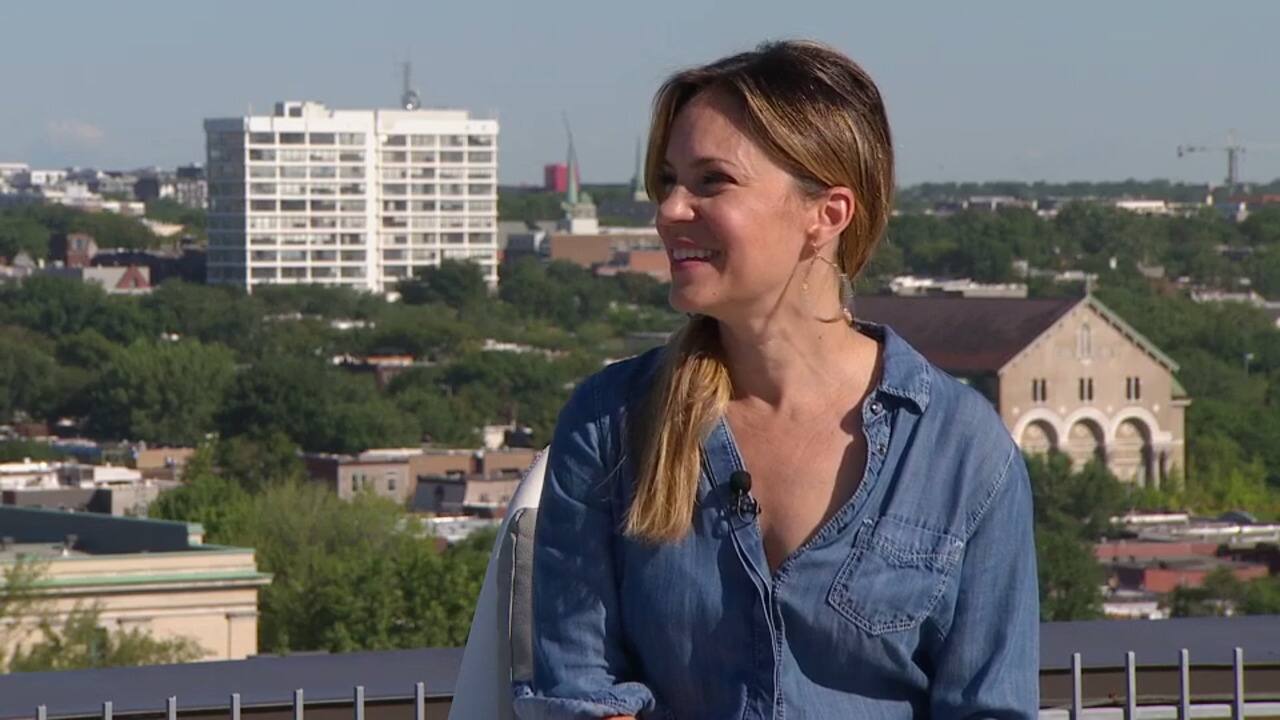 WEB_SalutBonjour_2021-07-28T08_46_28__2569667-04_00D527126