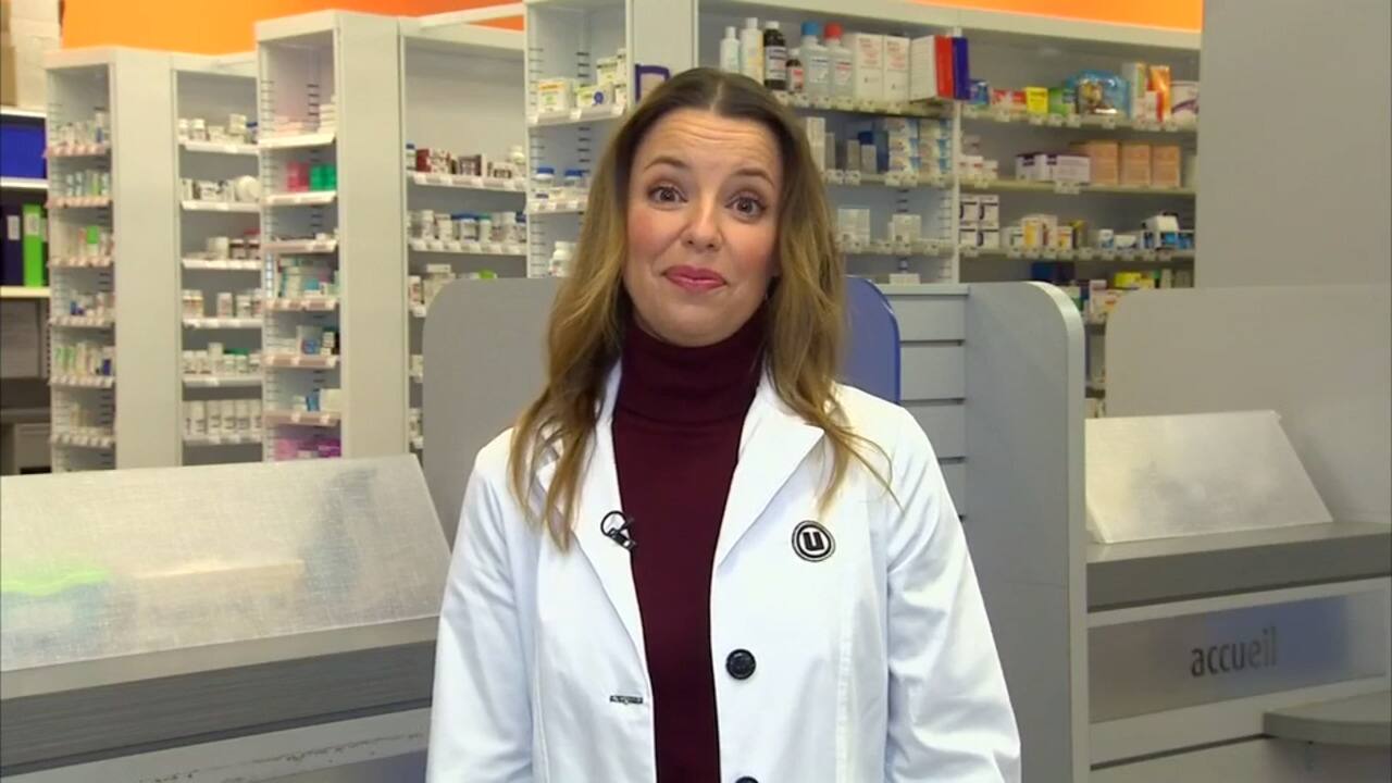 WEB_SalutBonjour_2020-12-16T08_54_33__7853333-05_00D87754