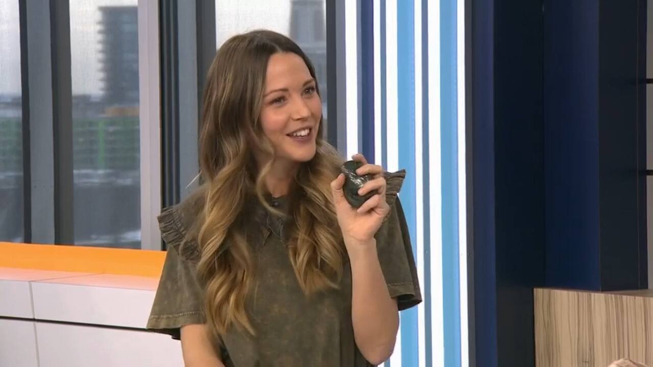 WEB_SalutBonjour_2021-02-19T09_20_22__9366000-05_00D436836