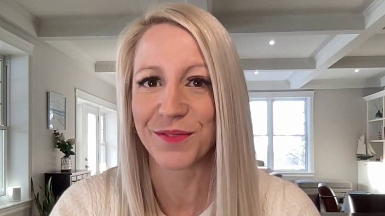 LA GRÈVE A FAIT AUGMENTER LE TEMPS D'ÉCRAN CHEZ LES JEUNES 