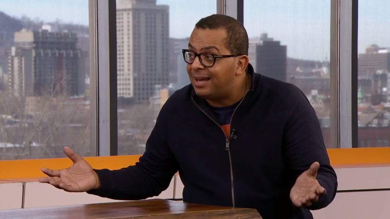 WEB_SalutBonjour_2021-03-16T09_19_49__9511333-04_00D493726