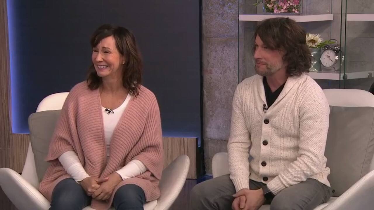 WEB_SalutBonjour_2021-01-22T09_30_37__9436333-05_00D446746