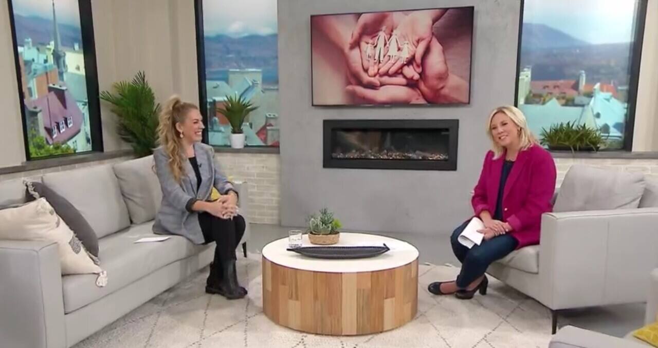 Tout savoir sur l’éducation bienveillante