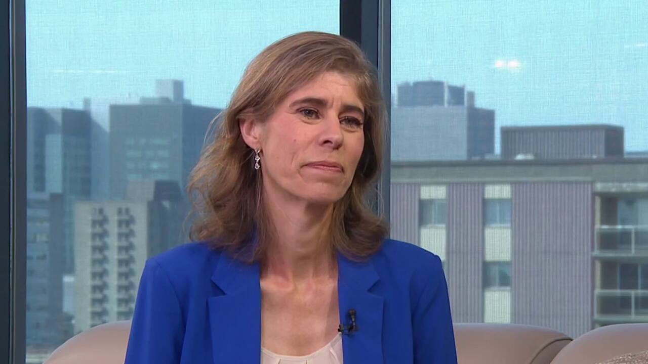 Comment gérer l’incompétence 