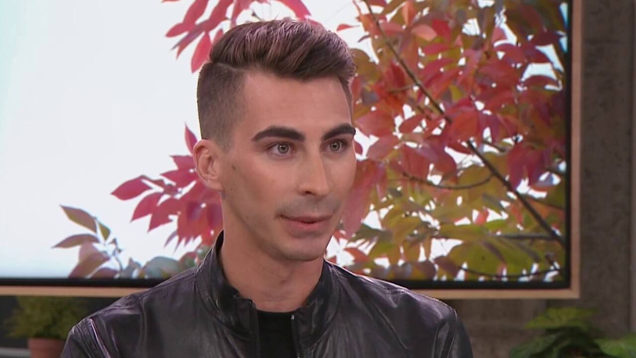 L'intimidation en hausse dans les écoles du Québec