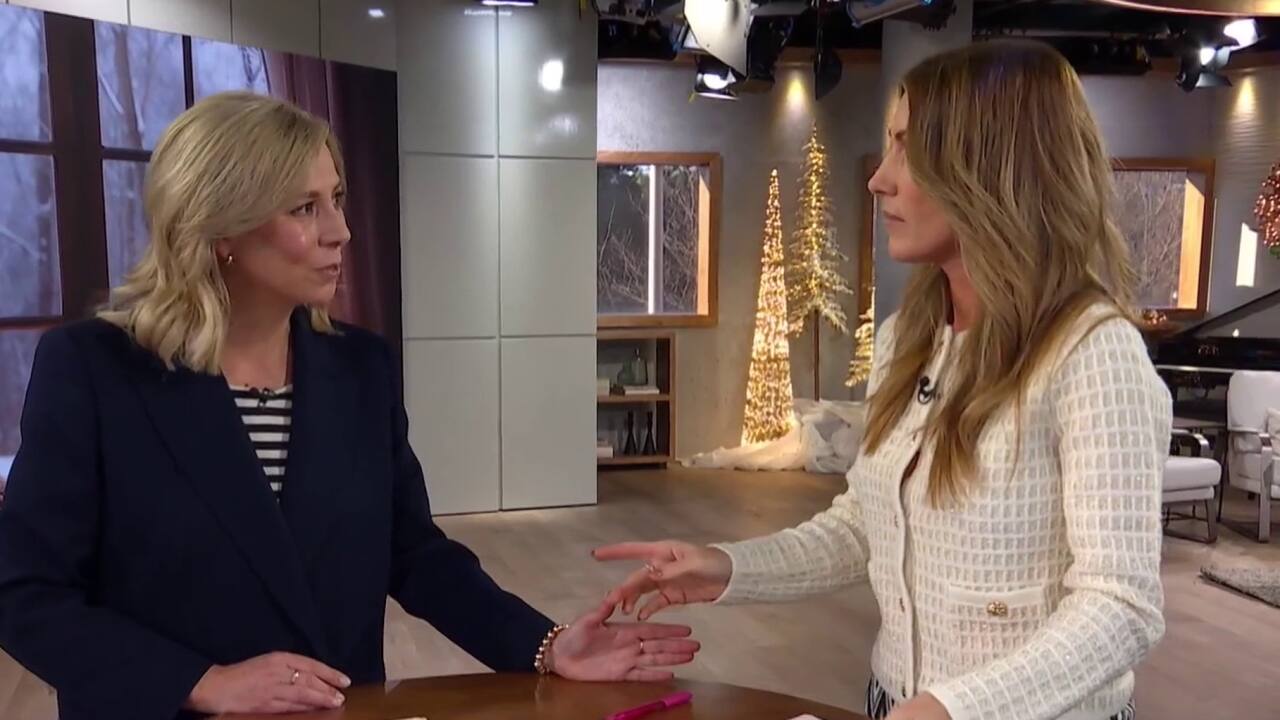 manipulationsverbales