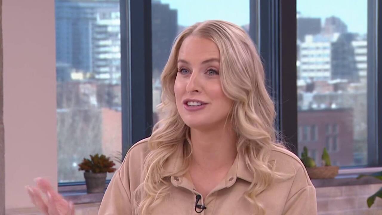 Banques alimentaires 