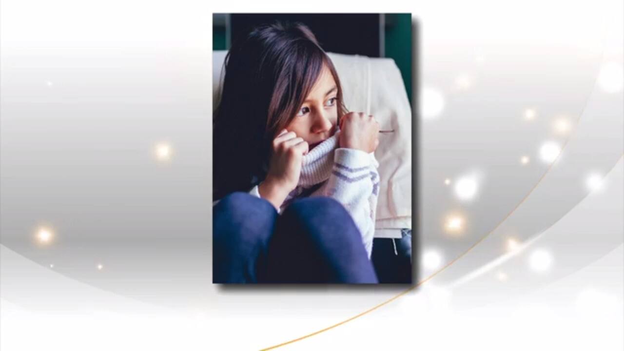 Comment reconnaître l'hypersensibilité chez l'enfant?