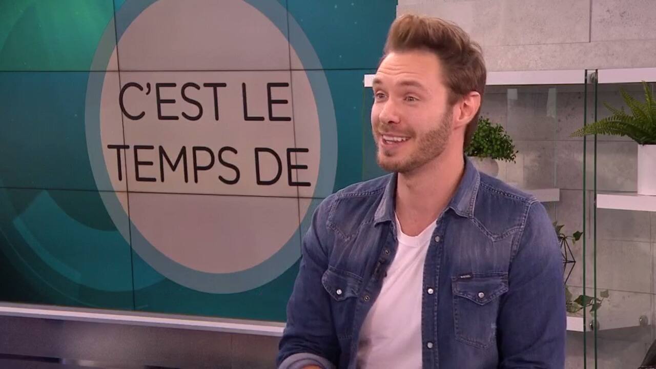 WEB_SalutBonjour_2020-11-06T09_17_10__6931000-05_00D394560