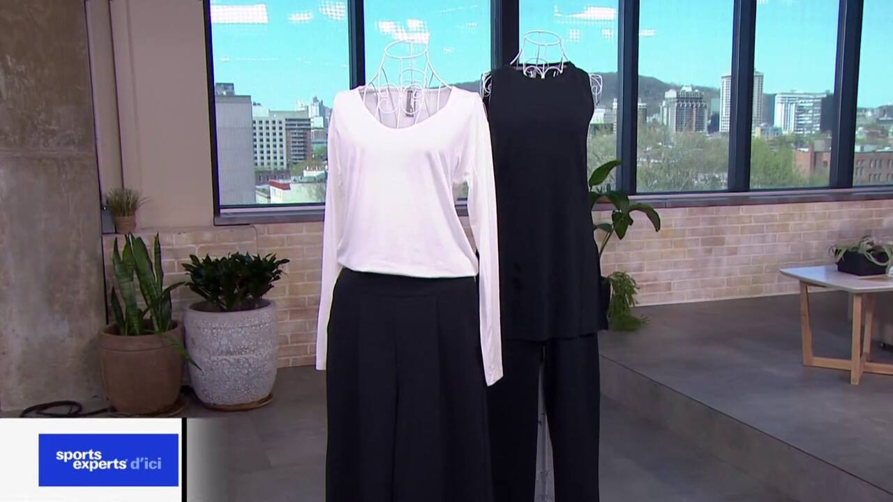 Cbas - sports experts marque 