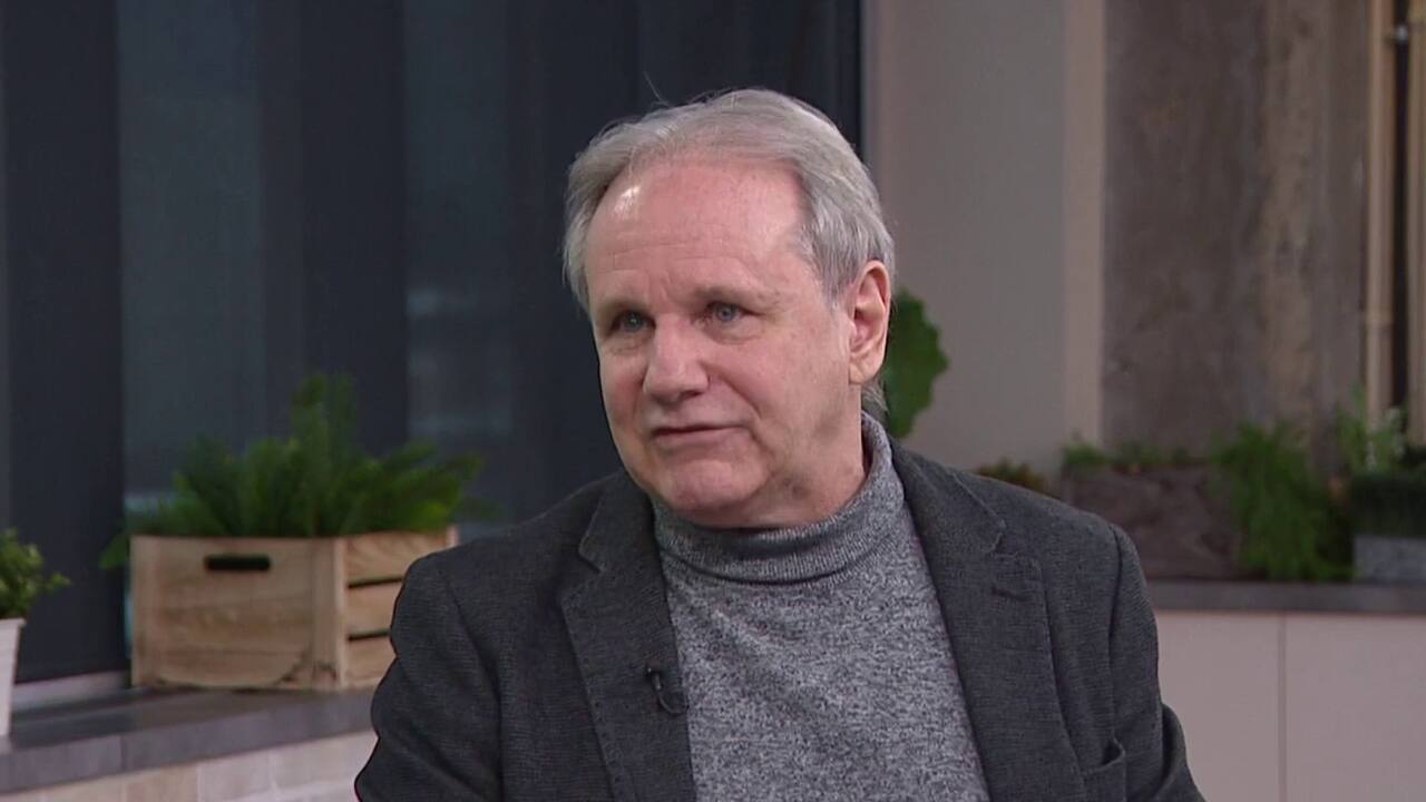 Le château de corail 