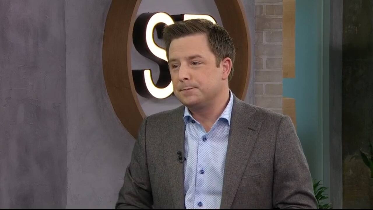 Avoir des enfants, ça n'a pas de prix! 