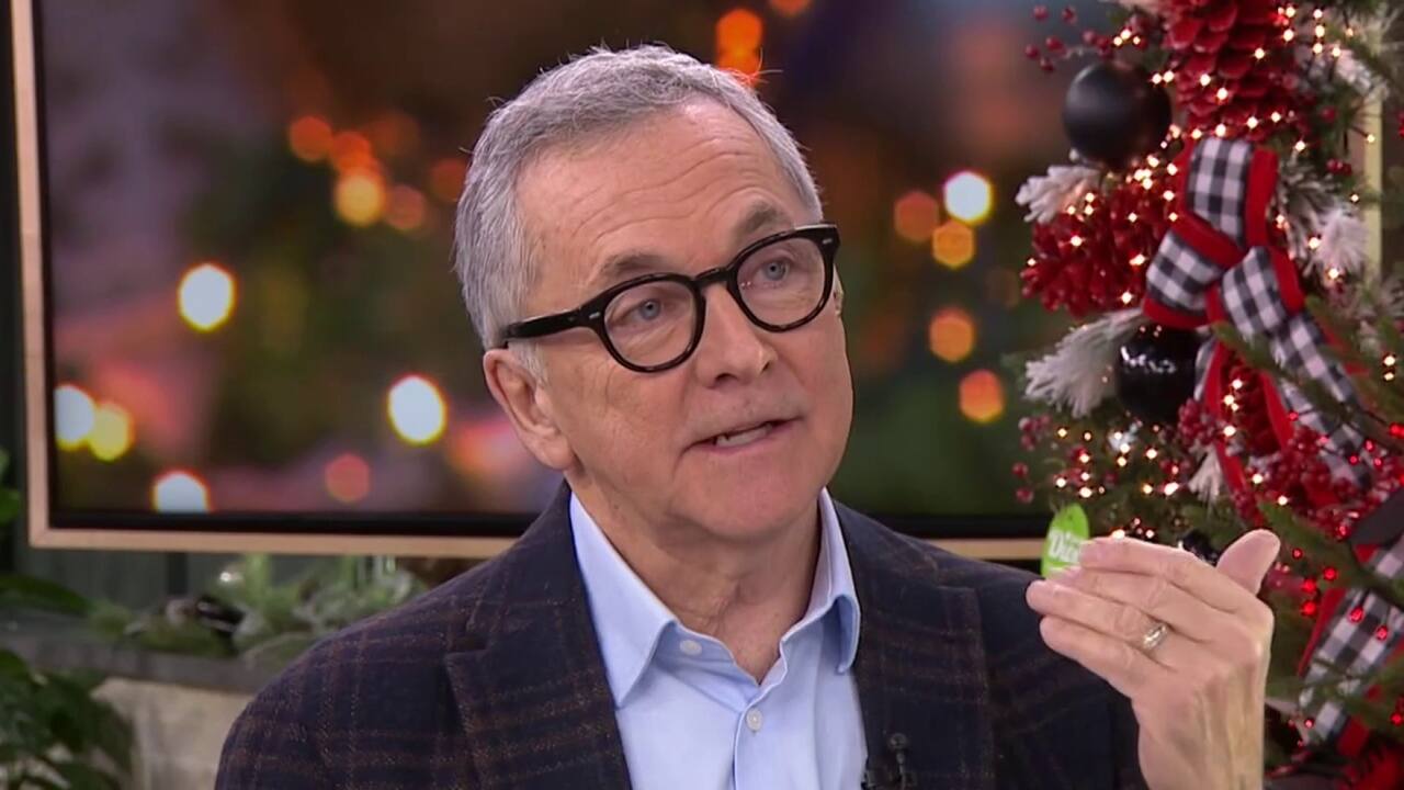 Droits des consommateurs