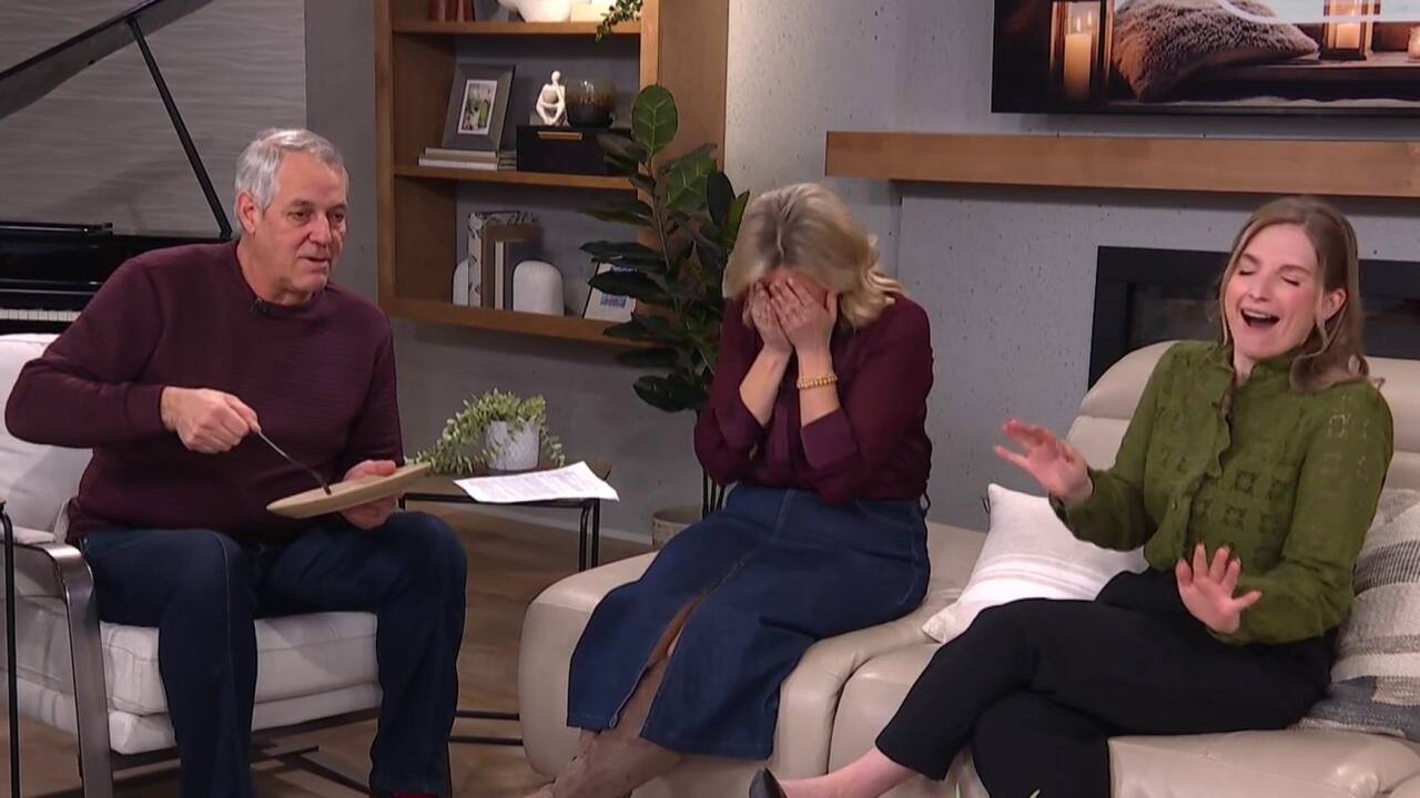 Benoit chartier 9 janvier