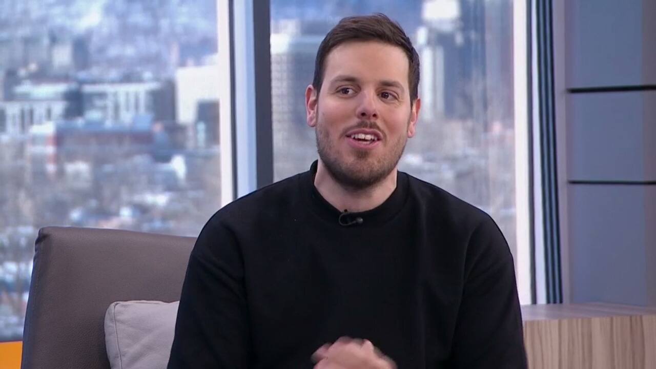 WEB_SalutBonjour_2021-03-04T09_18_08__8529000-05_00D498931