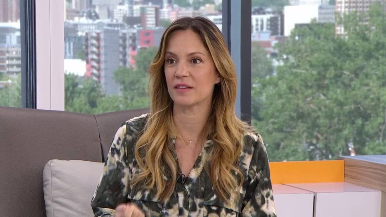 WEB_SalutBonjour_2021-06-09T08_50_44__2595000-04_00D457089