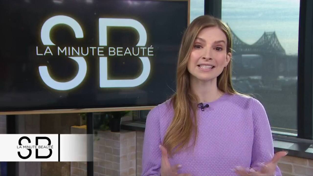 LOP_Intégration_2024-03_8h17