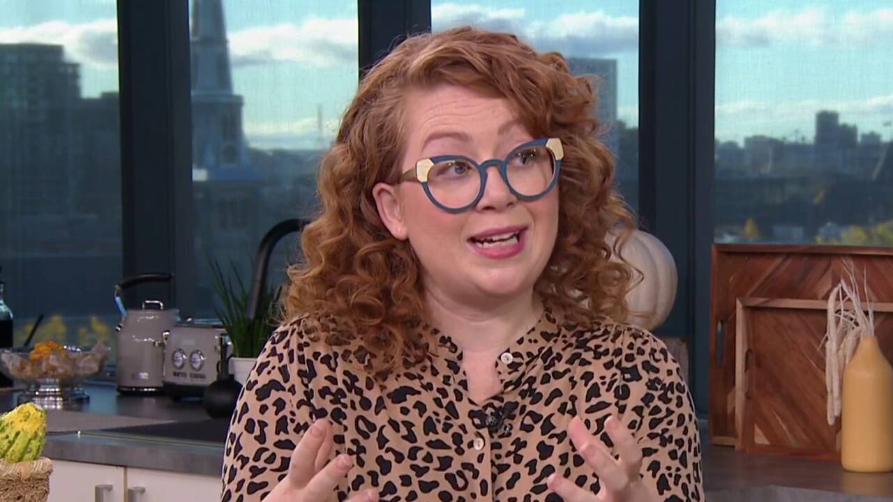 PRIVILÉGIER LE RÉUTILISABLE À LA MAISON