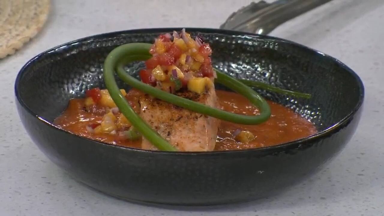 WEB_SalutBonjour_2022-08-08T08_49_23__1303333-04_00D418651