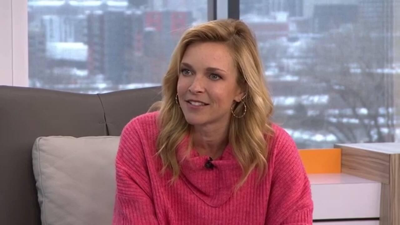 WEB_SalutBonjour_2021-02-22T09_29_51__1757667-05_00D550449