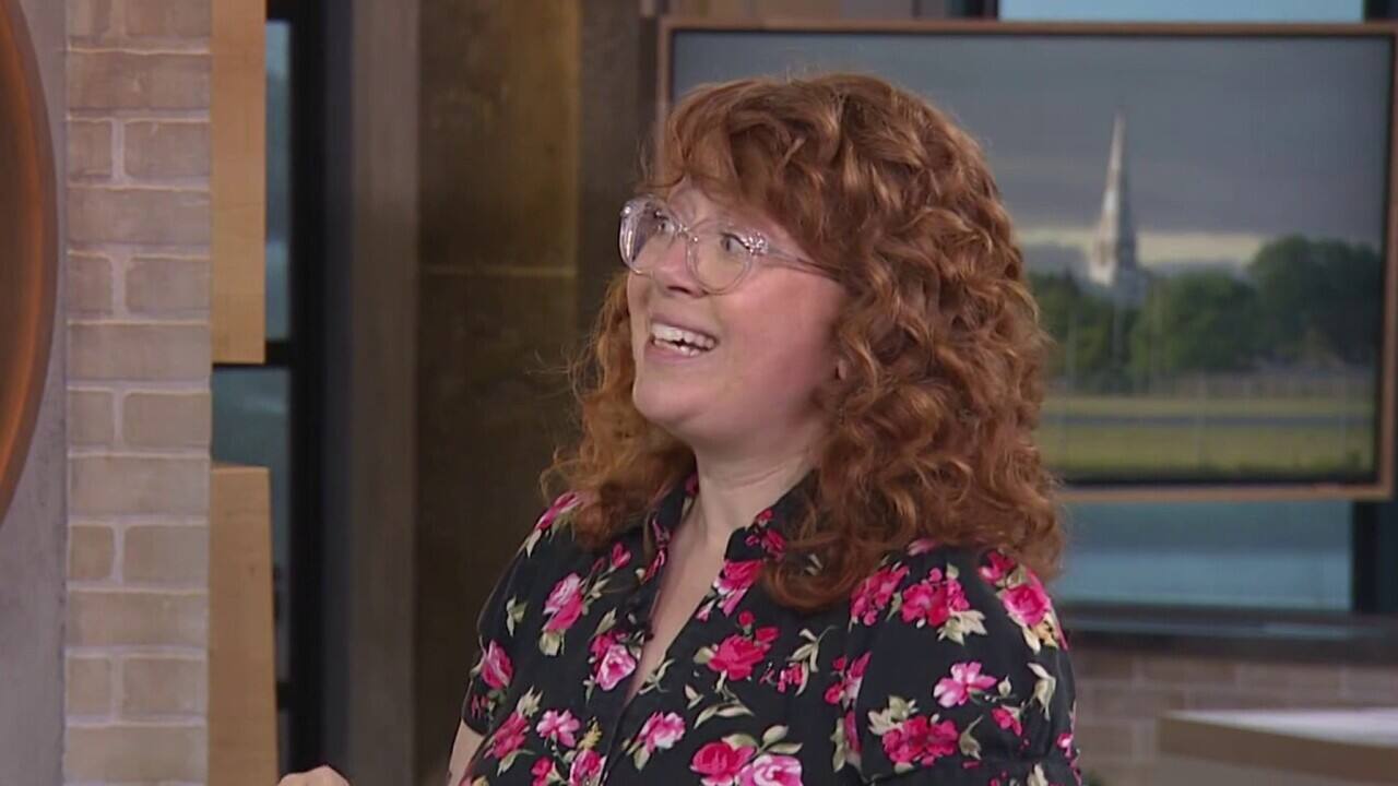 Gaspillage conservation des aliments 