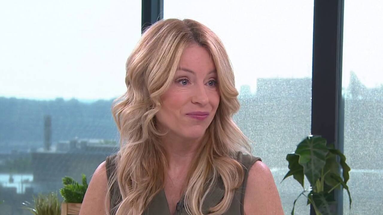 Les aliments qu'on croit santé à tord