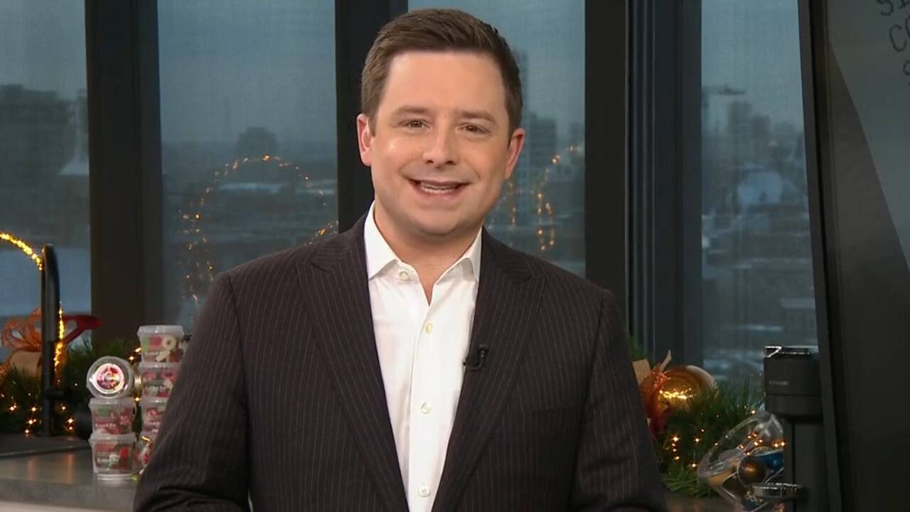 Comment faire baisser sa facture d'épicerie?