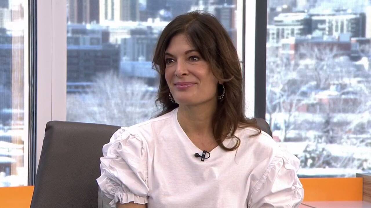 WEB_SalutBonjour_2021-02-25T09_29_39__8353333-05_00D425792