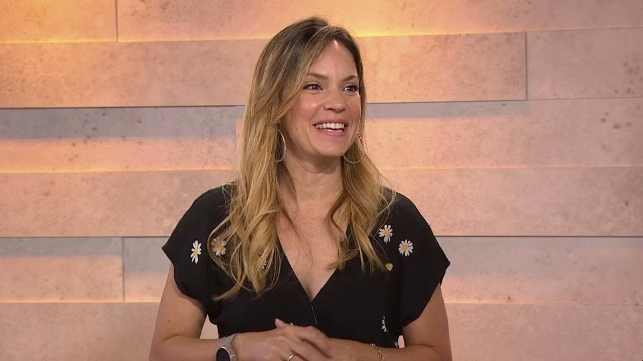 WEB_SalutBonjour_2021-08-18T08_49_17__7007000-04_00D484684