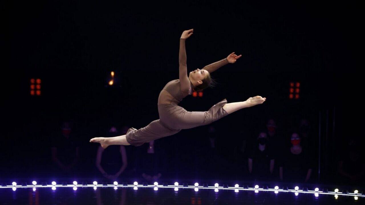 WEB_SalutBonjour_2021-10-11T08_18_17__4003667-04_00D338805