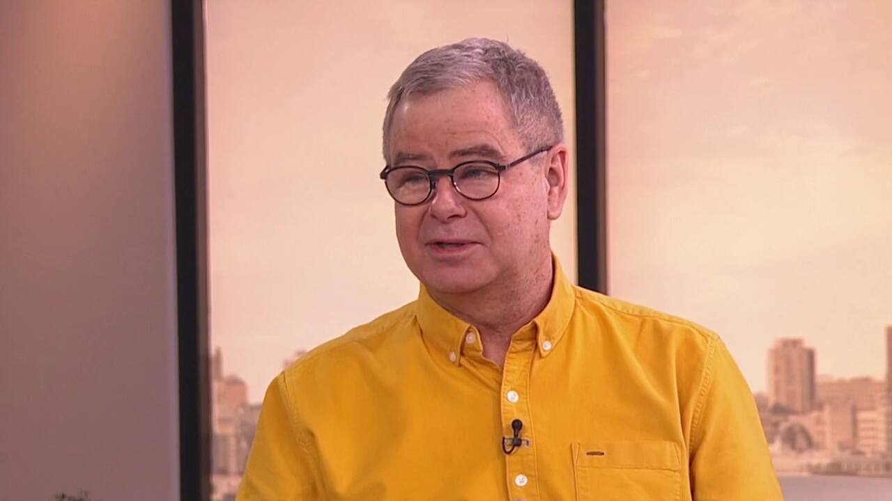 chimie des remèdes de grand-mère