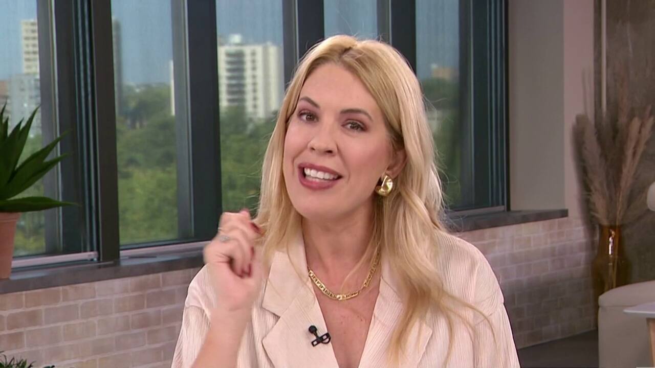 Quel type de dormeur êtes-vous?