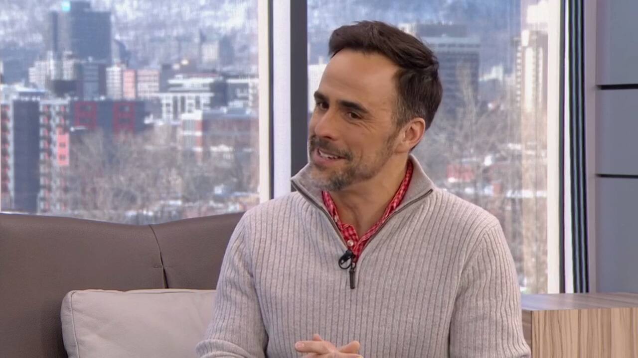 WEB_SalutBonjour_2021-03-10T09_31_40__4565333-05_00D538938