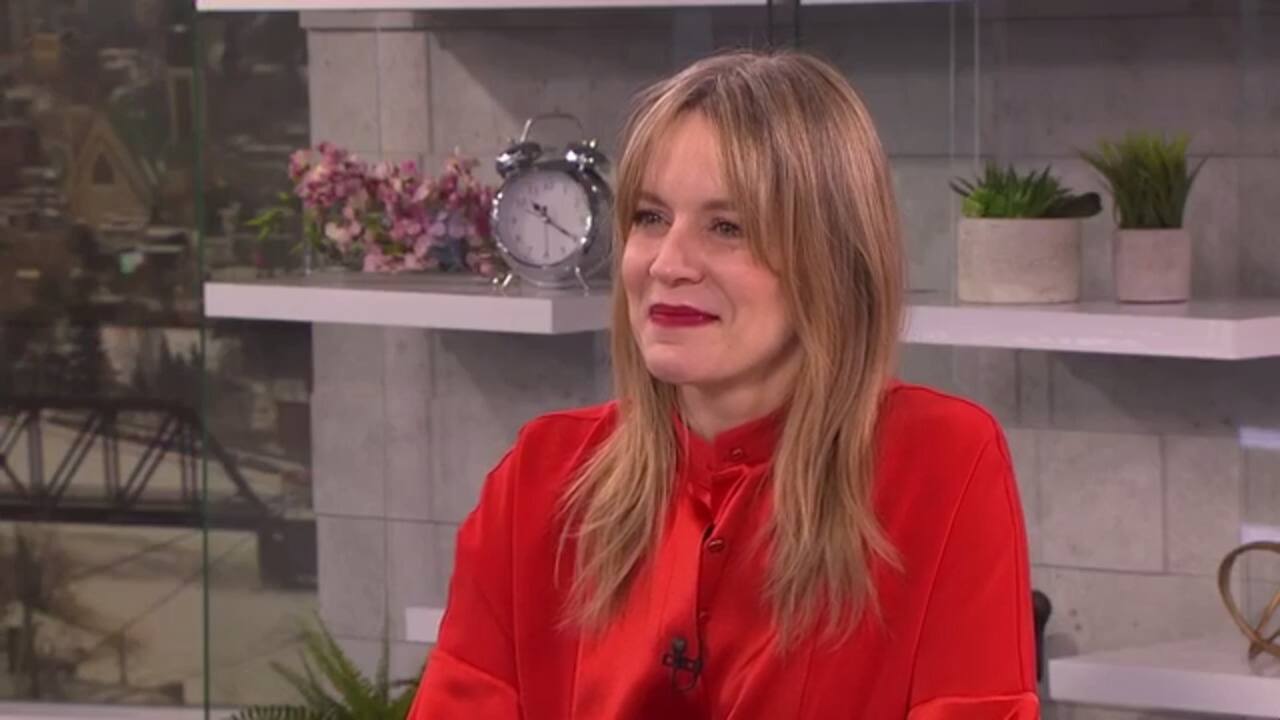 WEB_SalutBonjour_2021-01-27T09_30_56__1721333-05_00D470369