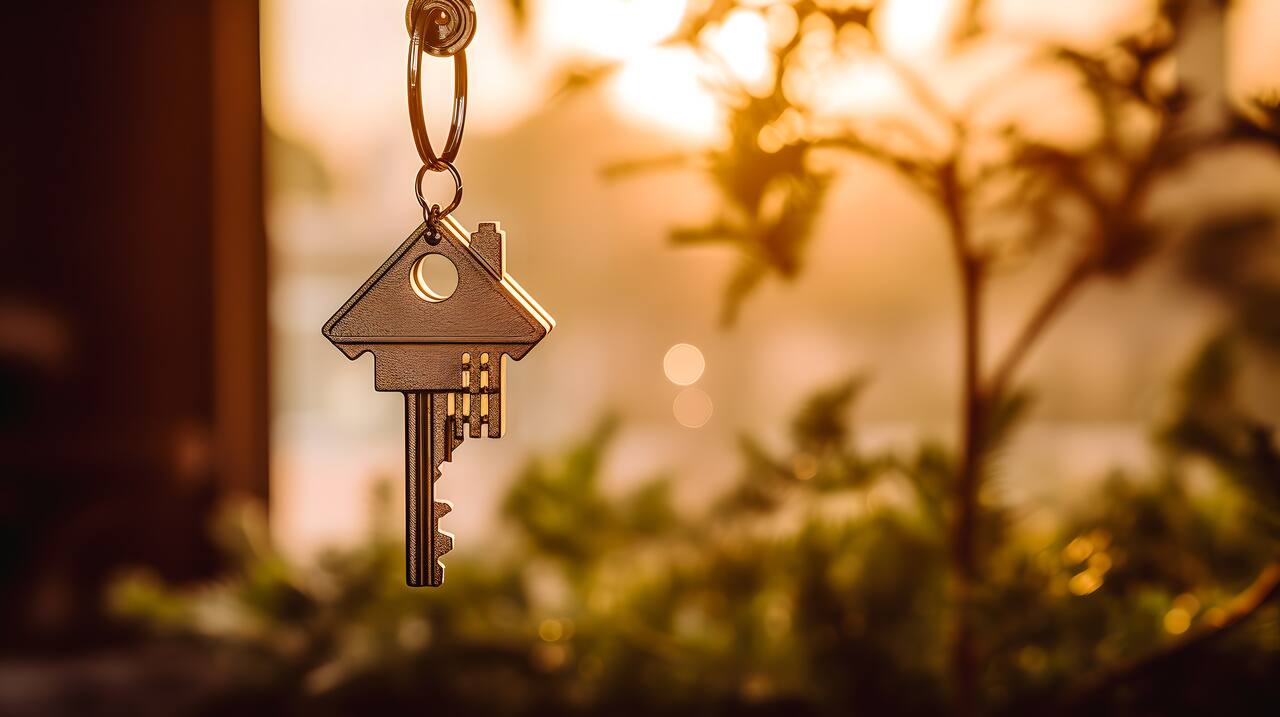 Entrer dans le marché immobilier en 2025 : mission possible?