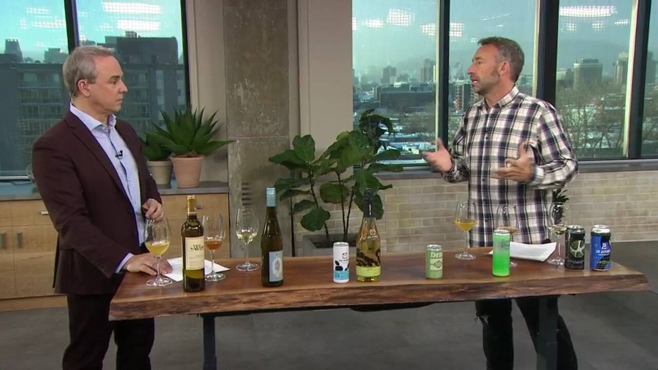 WEB_SalutBonjour_2022-01-21T08_42_45__4115333-05_00D337437