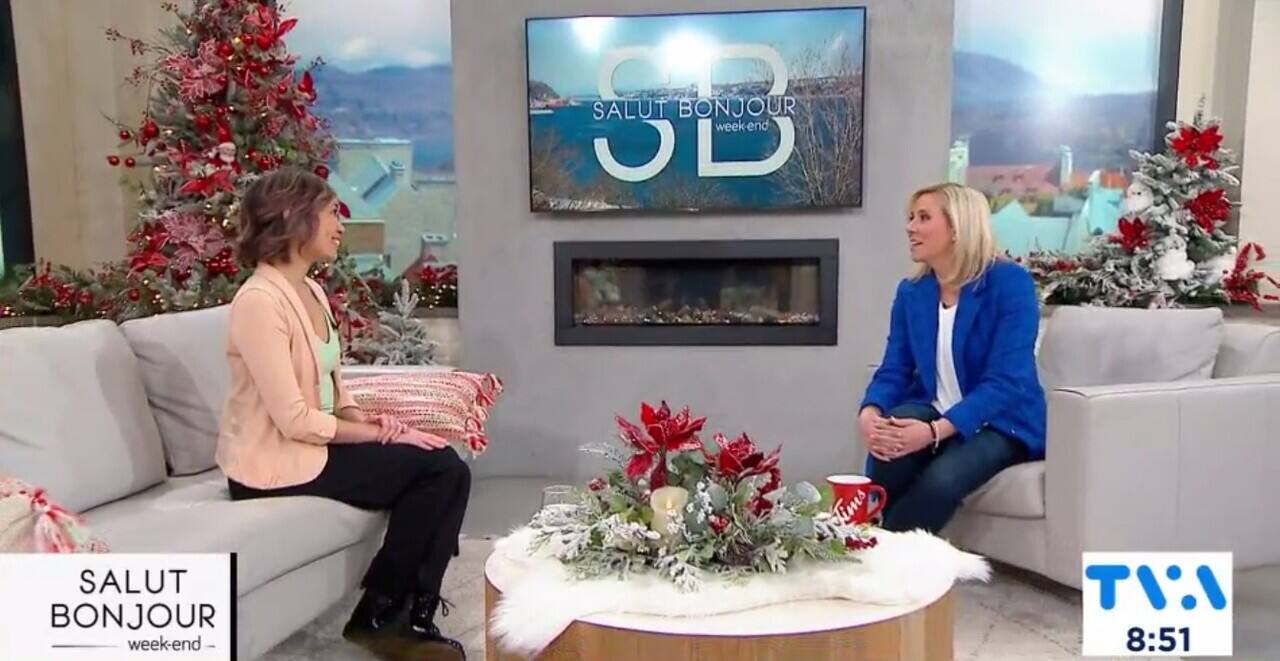 Virus respiratoires : quoi faire à la maison et quand consulter 