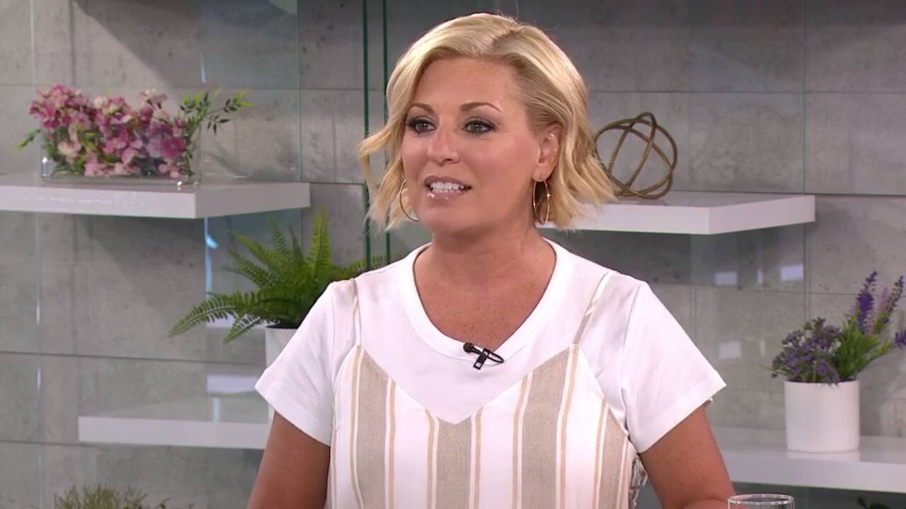 WEB_SalutBonjour_2021-06-07T09_31_36__4259000-04_00D586719