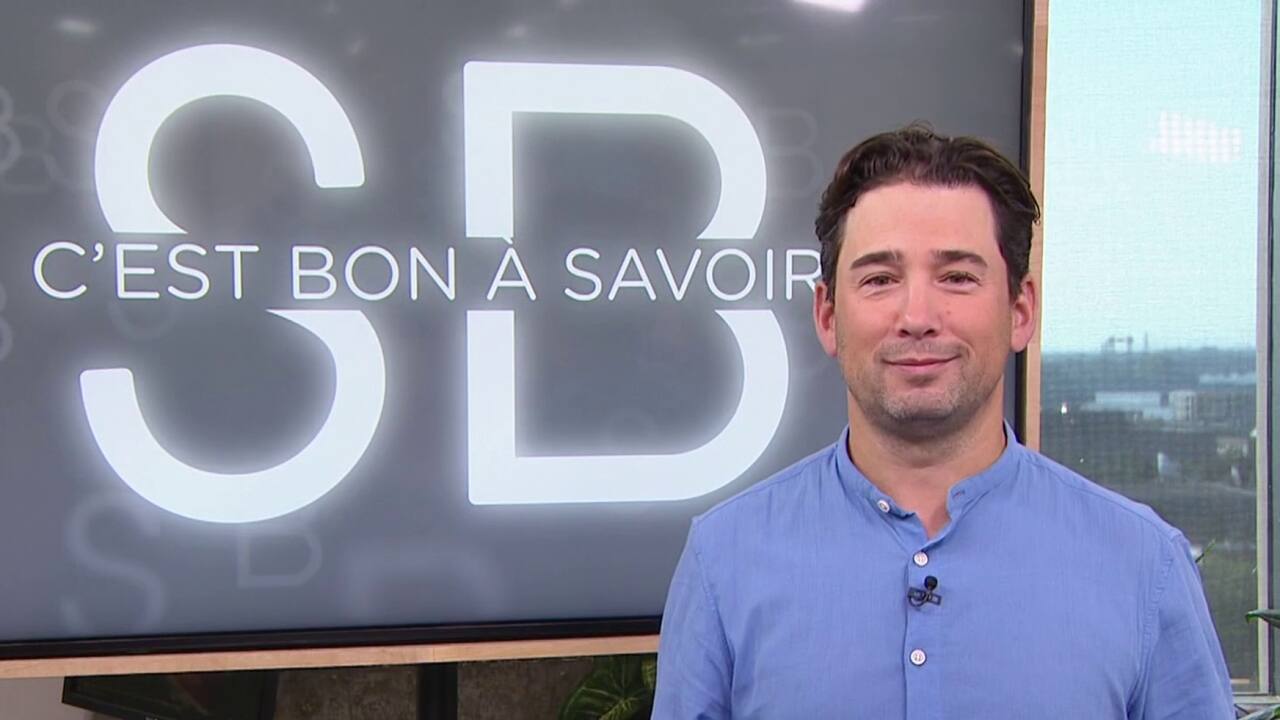 Le défi des générations