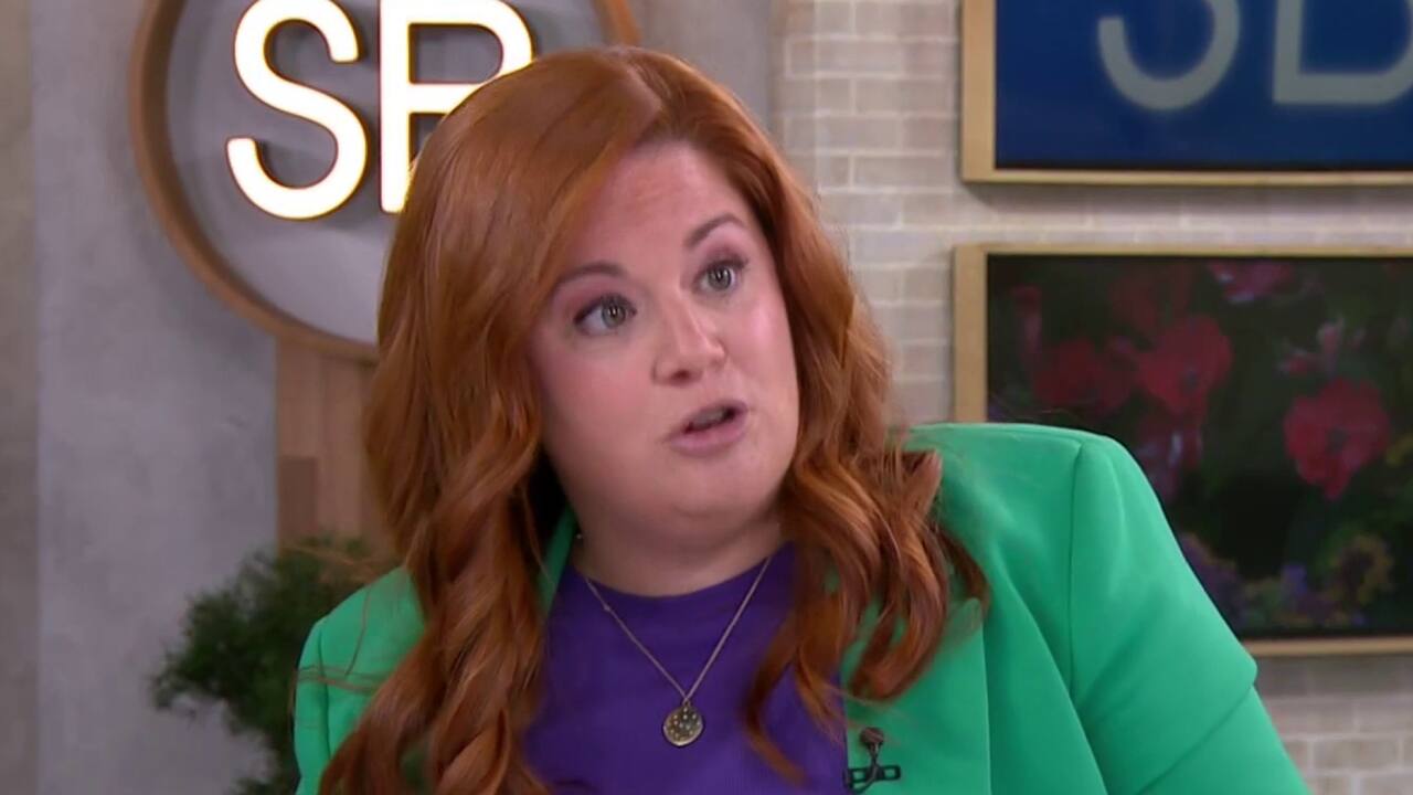 La rentrée scolaire 2023