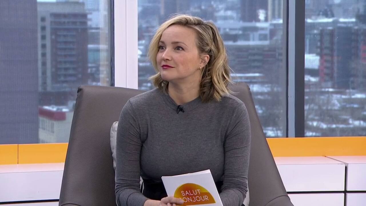 WEB_SalutBonjour_2021-03-01T09_21_48__0716667-05_00D378311