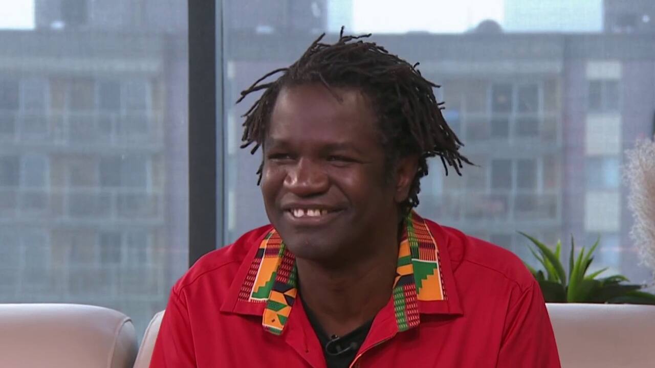 Le cœur, symbole d'amour… vraiment ? 