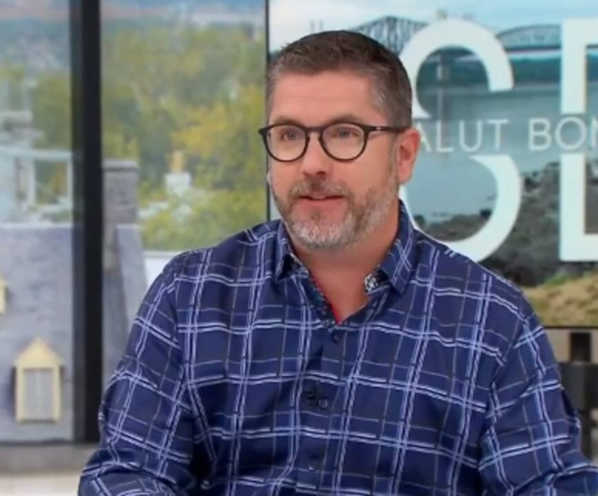 Les futures technologies de Mazda